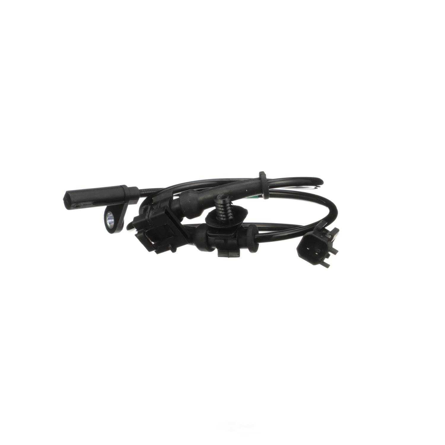 Frt Wheel ABS Sensor  Standard Motor Products  ALS2310