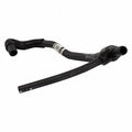 Heater Hose  Motorcraft  KT162