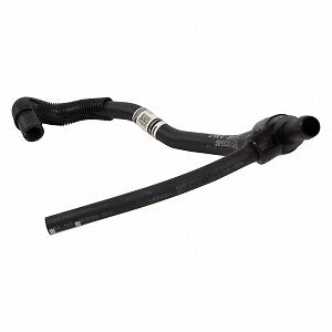 Heater Hose  Motorcraft  KT162