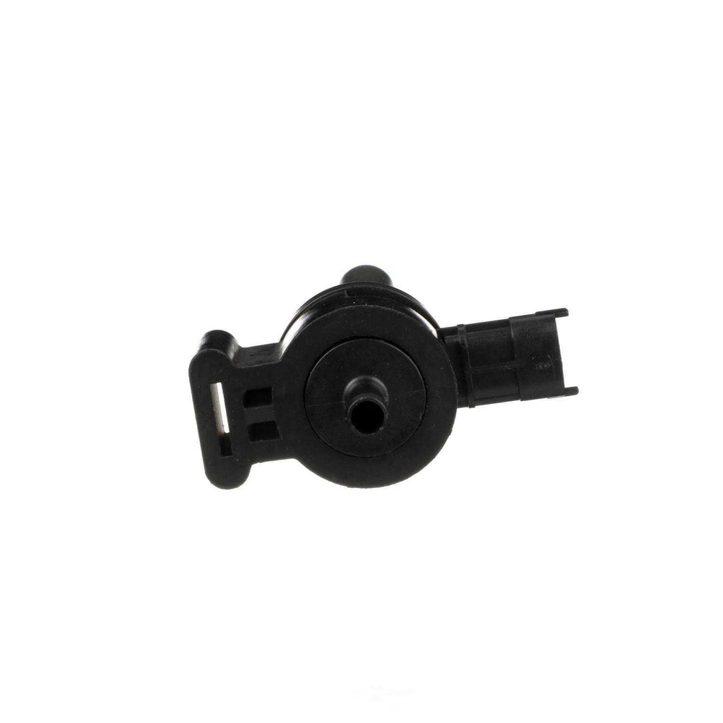 Vapor Canister Purge Solenoid  Standard Motor Products  CP545