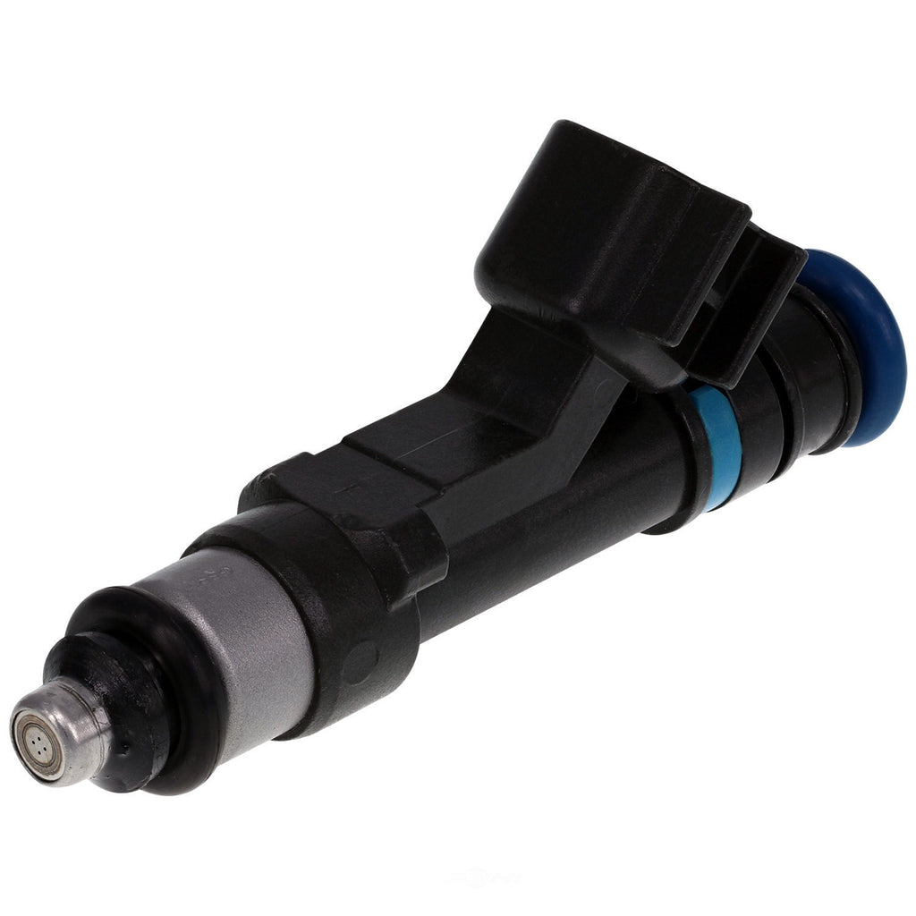 Reman Multi Port Inj   GB Remanufacturing   812-12145