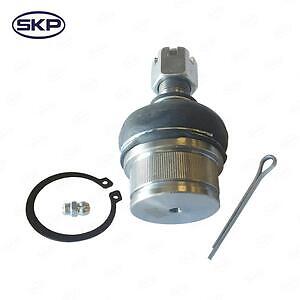 Lower Ball Joint  Skyward Automotive  SK7401
