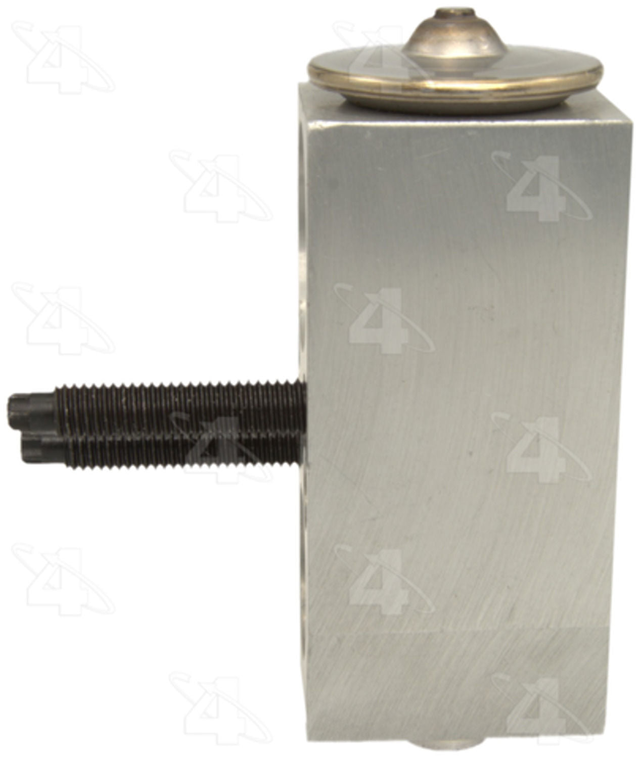 Expansion Valve   Four Seasons   39137