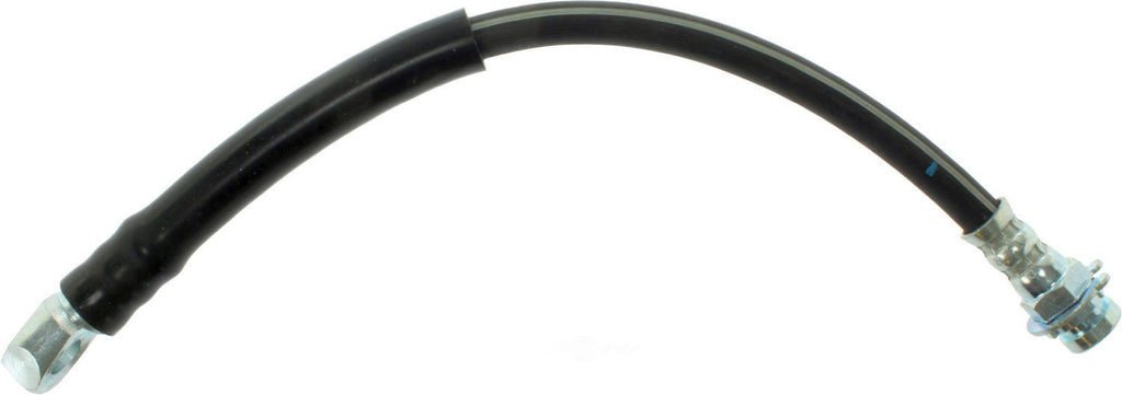 Frt Brake Hose  Centric Parts  150.62054