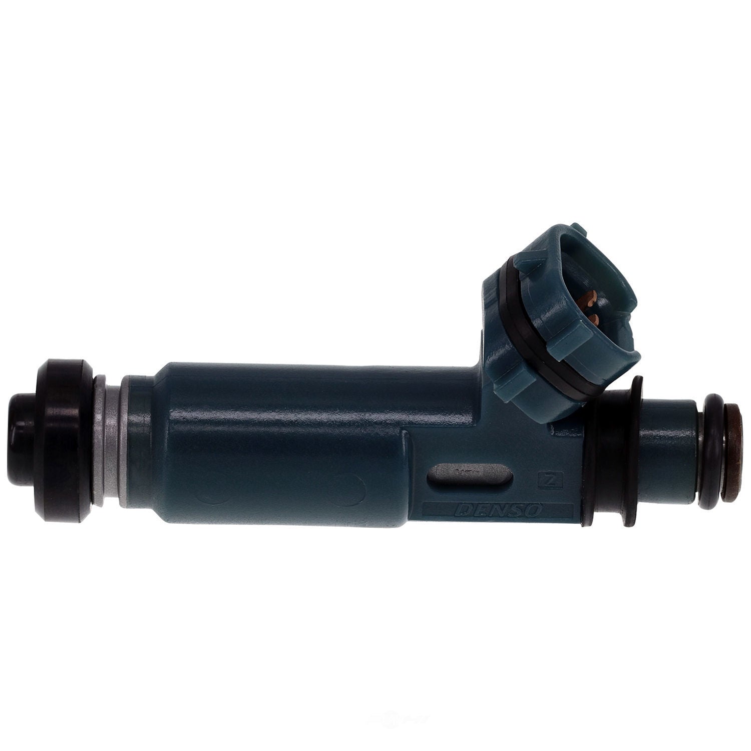 Reman Multi Port Inj   GB Remanufacturing   842-12236
