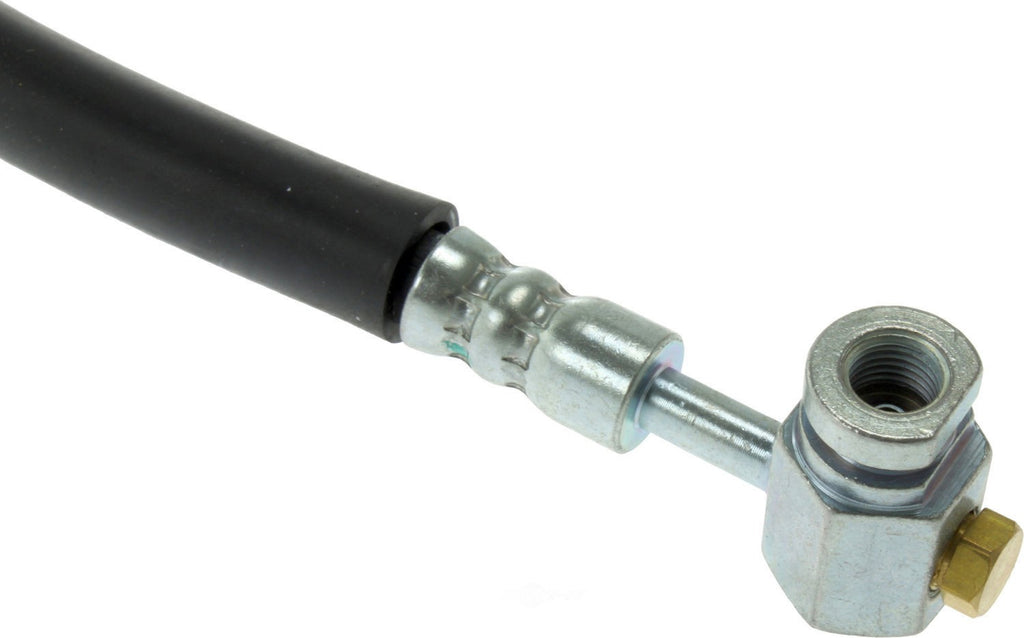 Frt Brake Hose  Centric Parts  150.65192