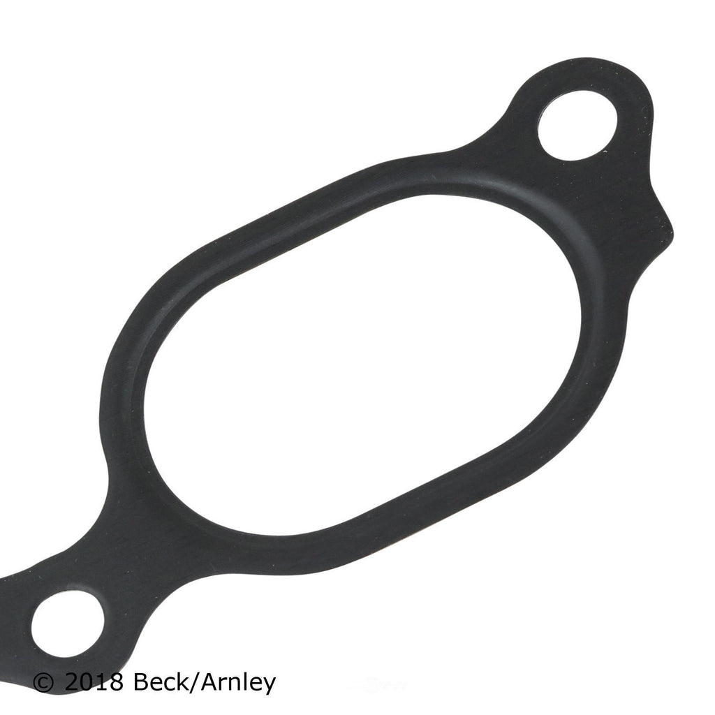 Intake Manifold Gasket  Beck/Arnley  037-6072