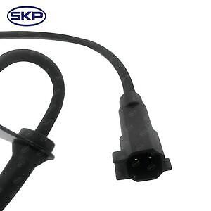 Frt Wheel ABS Sensor  Skyward Automotive  SK970102