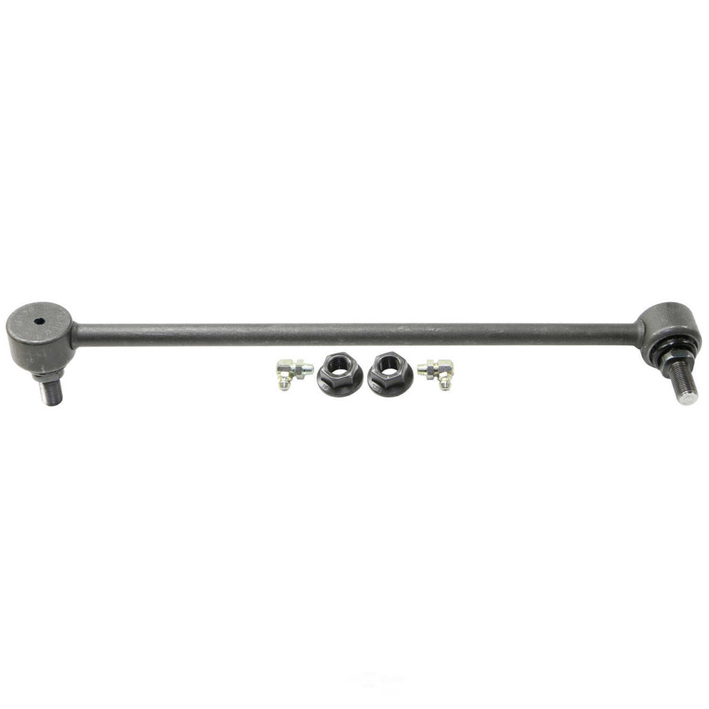 Moog Sway Bar Link Kit K750611