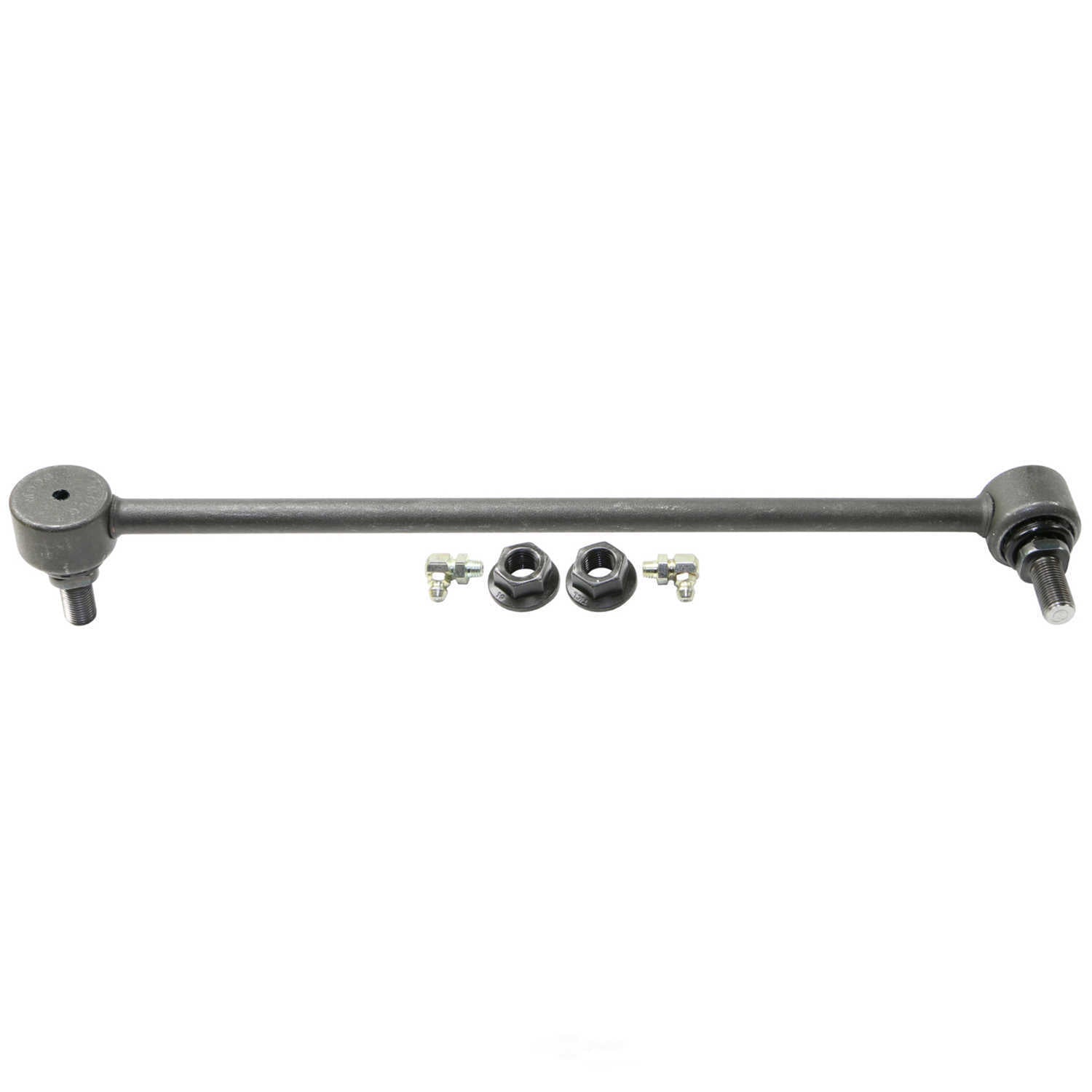 Moog Sway Bar Link Kit K750611