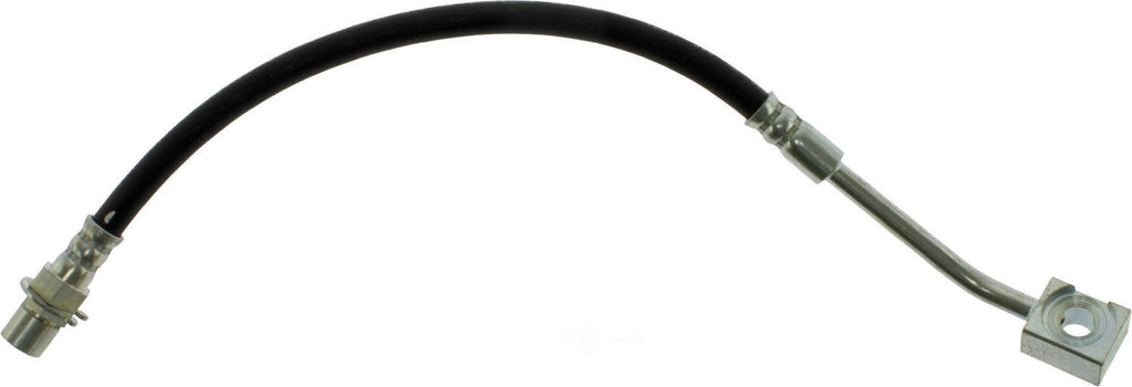 Frt Brake Hose  Centric Parts  150.61080