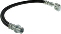 Rr Brake Hose  Centric Parts  150.38312