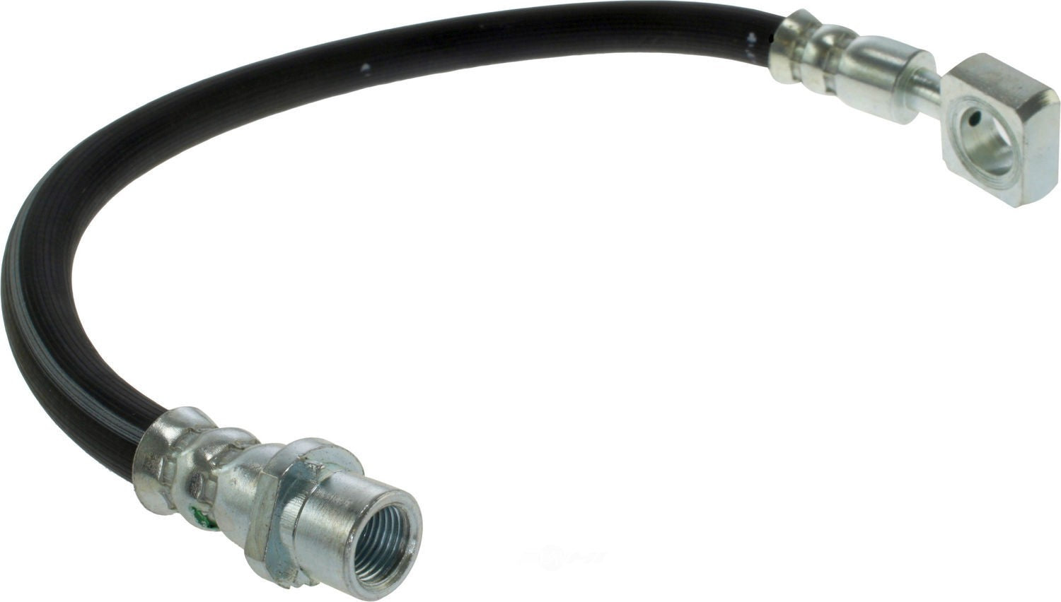 Rr Brake Hose  Centric Parts  150.38312