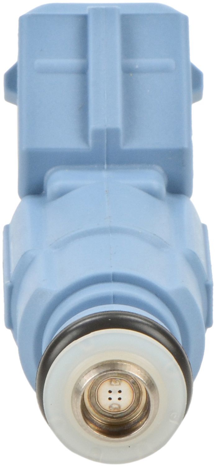 New Fuel Injector  Bosch  62686