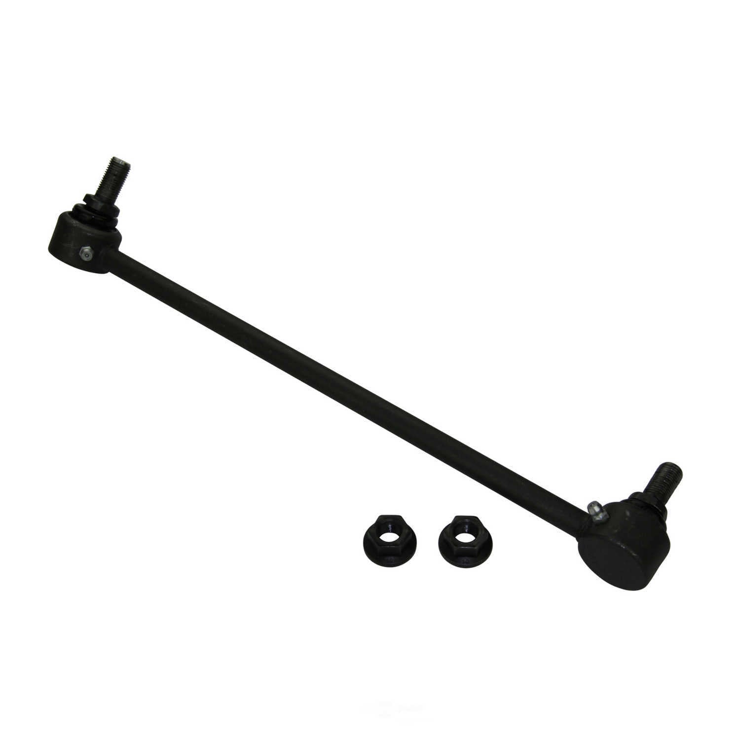 Moog Sway Bar Link Kit K750666