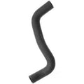Lower Radiator Hose  Dayco  72302