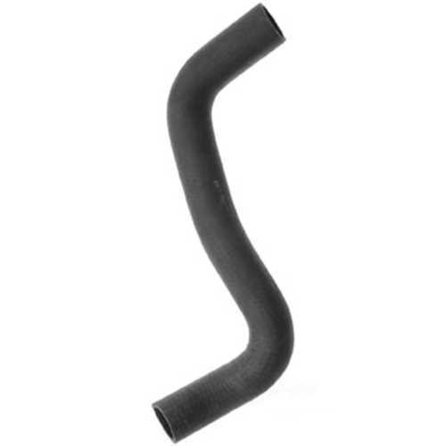 Lower Radiator Hose  Dayco  72302