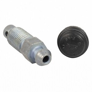 Rr Bleeder Screw  Motorcraft  BKBOE21