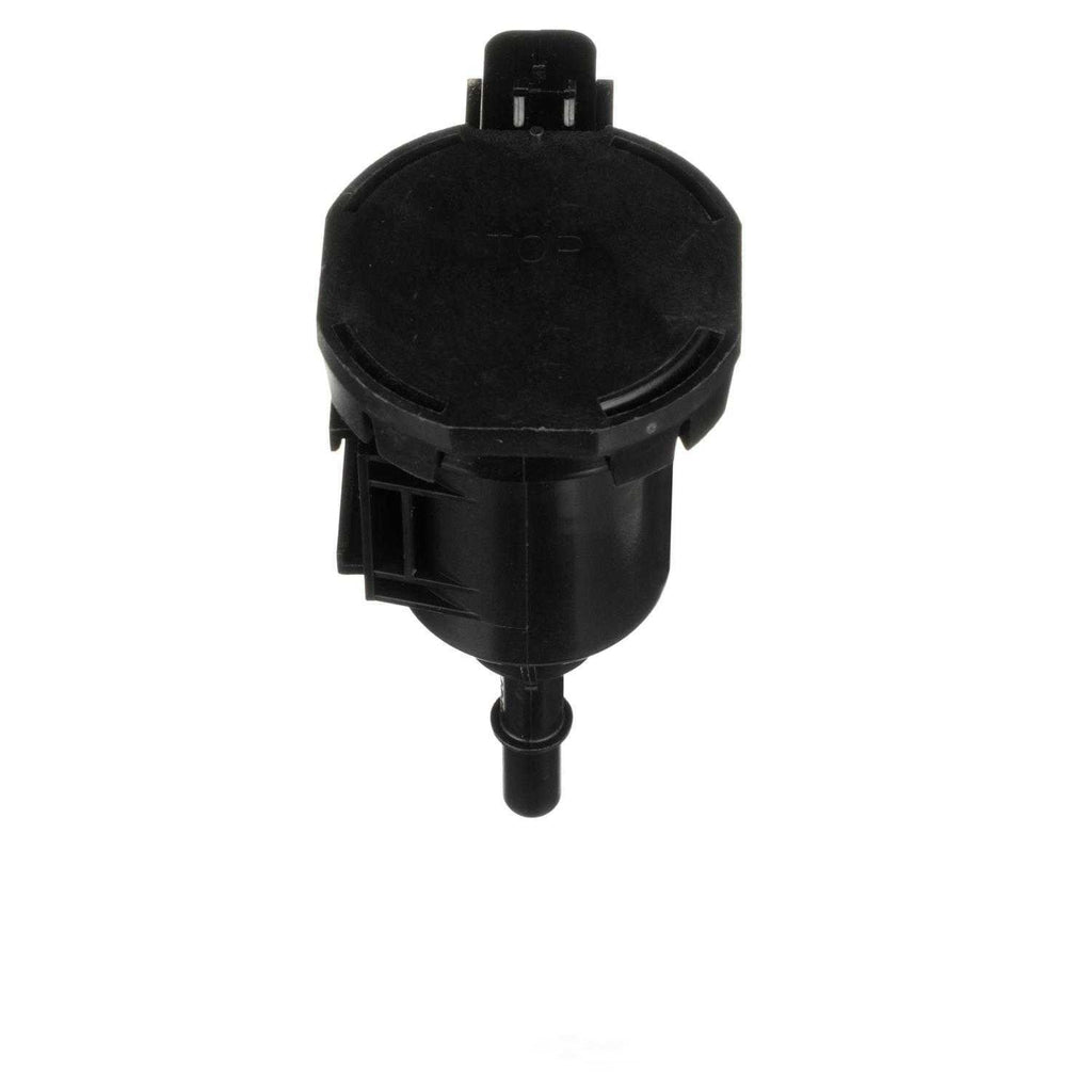 Vapor Canister Purge Solenoid  Standard Motor Products  CP646