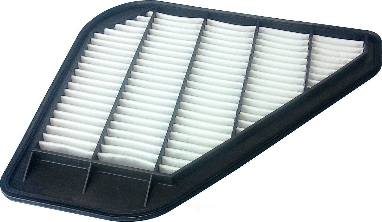 Air Filter  Bosch  5589WS