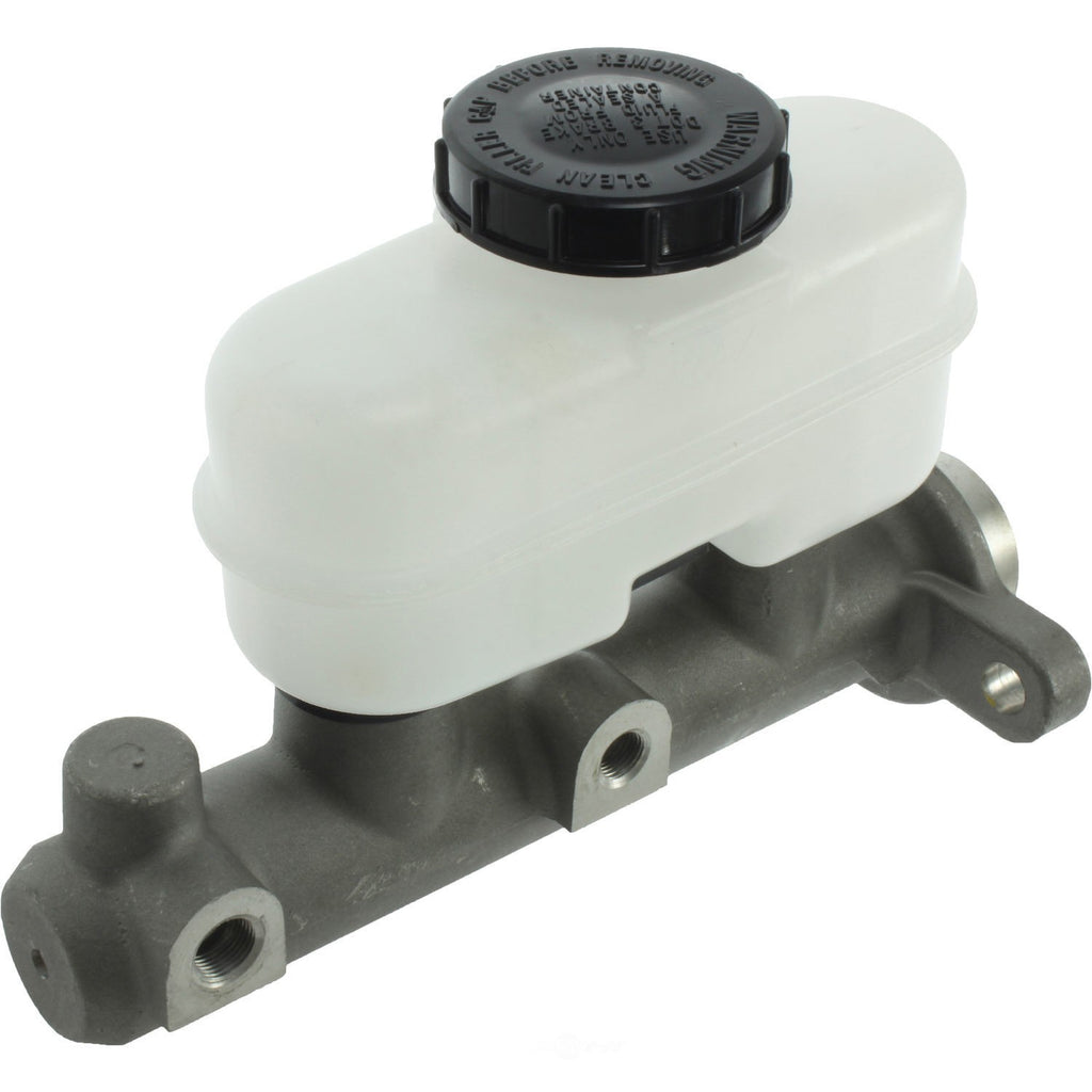 New Master Brake Cyl  Centric Parts  131.65043