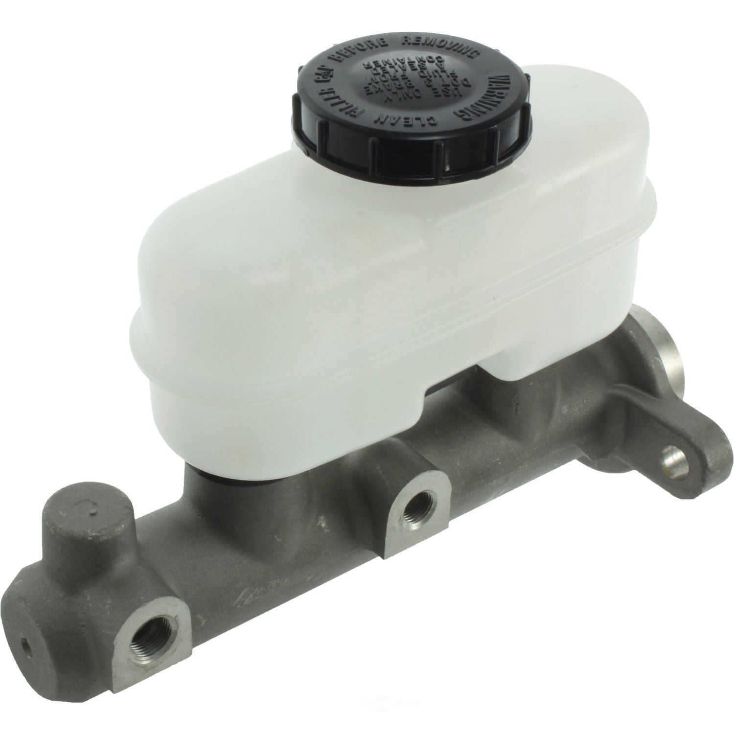 New Master Brake Cyl  Centric Parts  131.65043