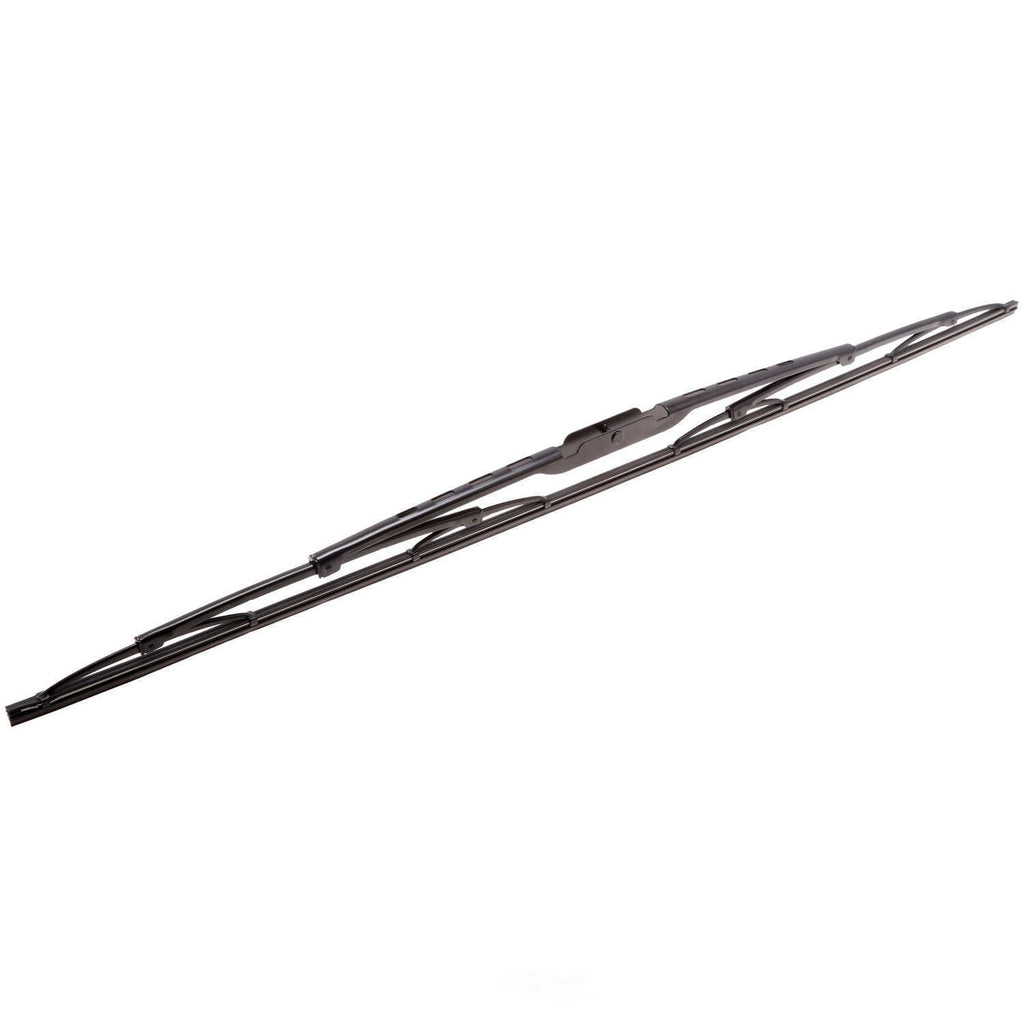Wiper Blade  Anco  31-28