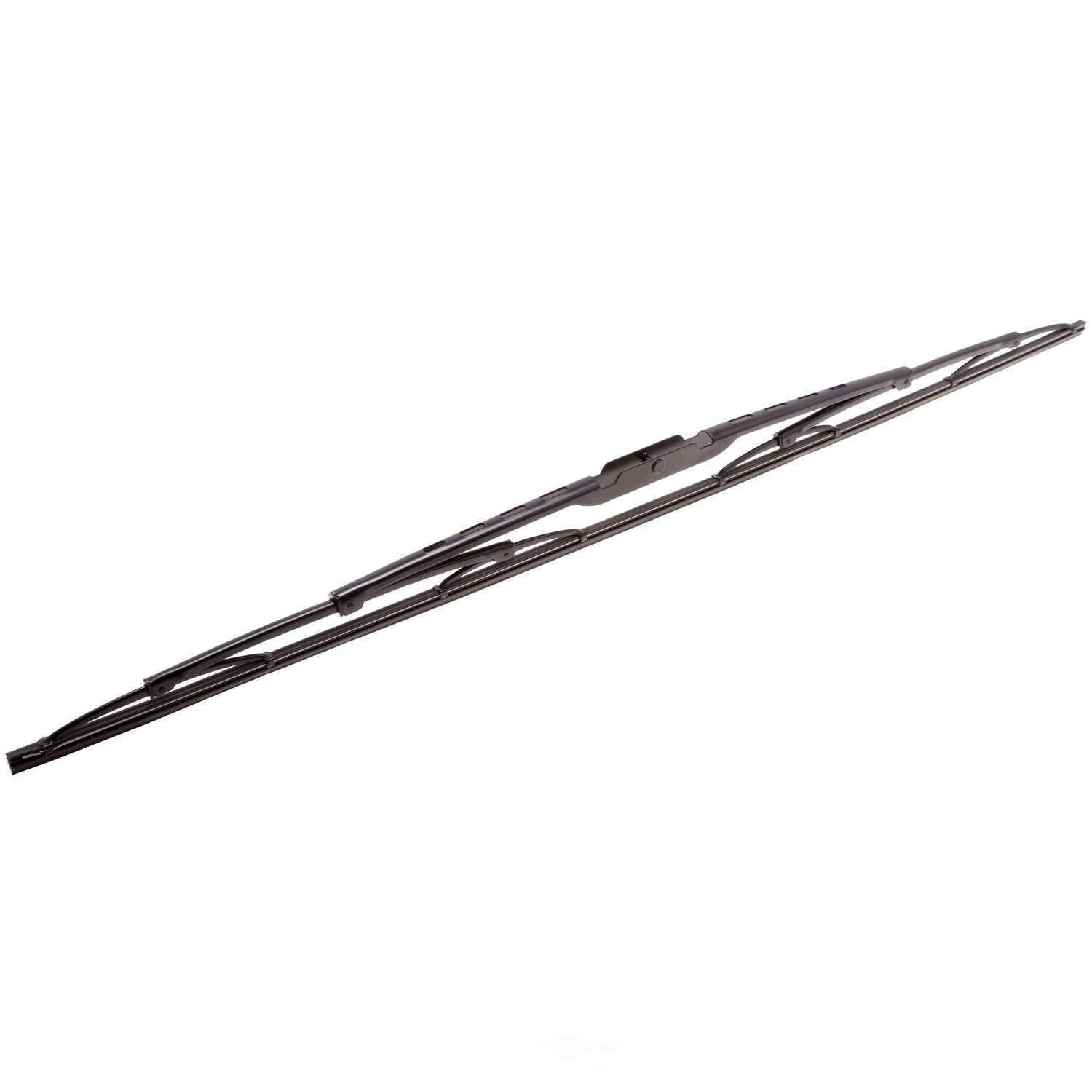 Wiper Blade  Anco  31-28