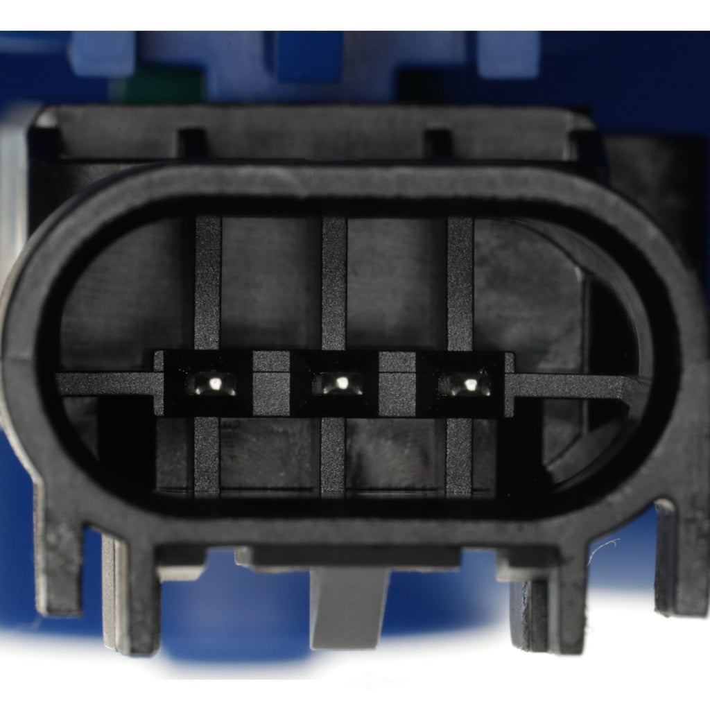Fuel Pump Module Assy  Delphi  FG2662