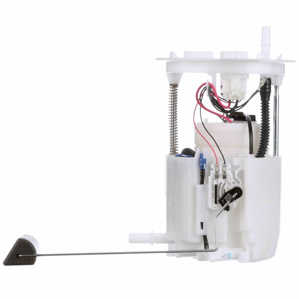 Fuel Pump Module Assy  Delphi  FG2075