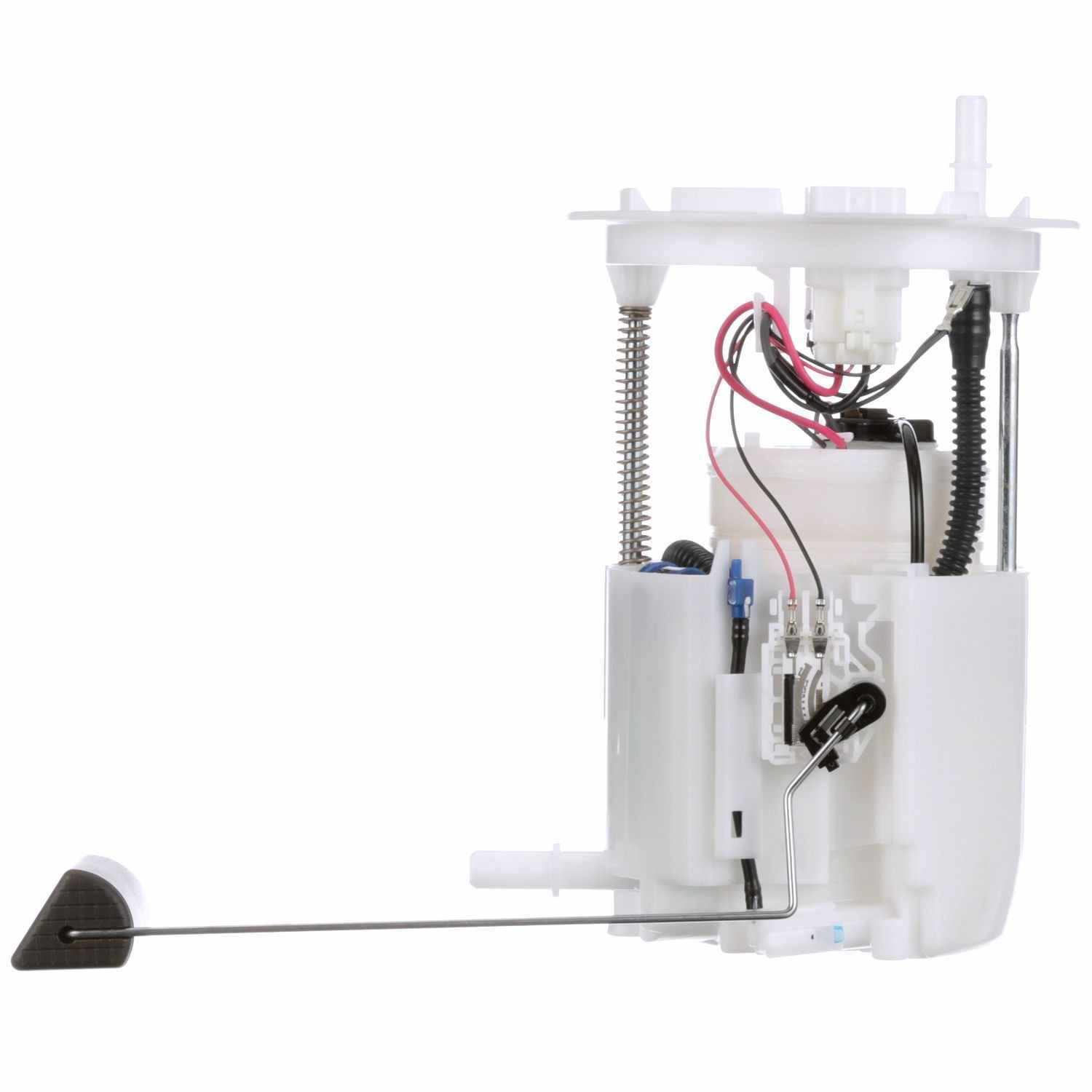 Fuel Pump Module Assy  Delphi  FG2075