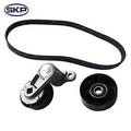 Belt Tensioner Assy  Skyward Automotive  SK107153