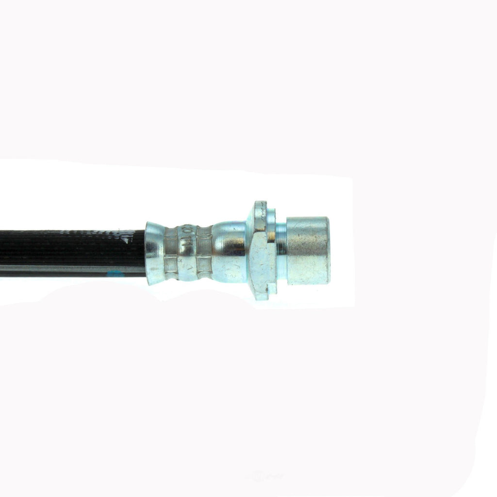 Rr Brake Hose  Centric Parts  150.44439