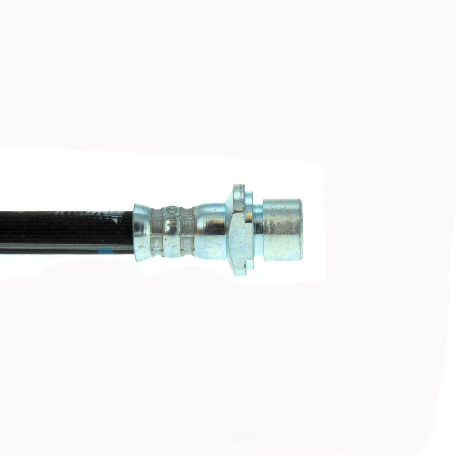 Rr Brake Hose  Centric Parts  150.44439