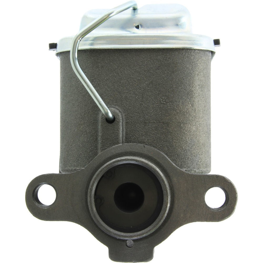 New Master Brake Cyl  Centric Parts  131.66005