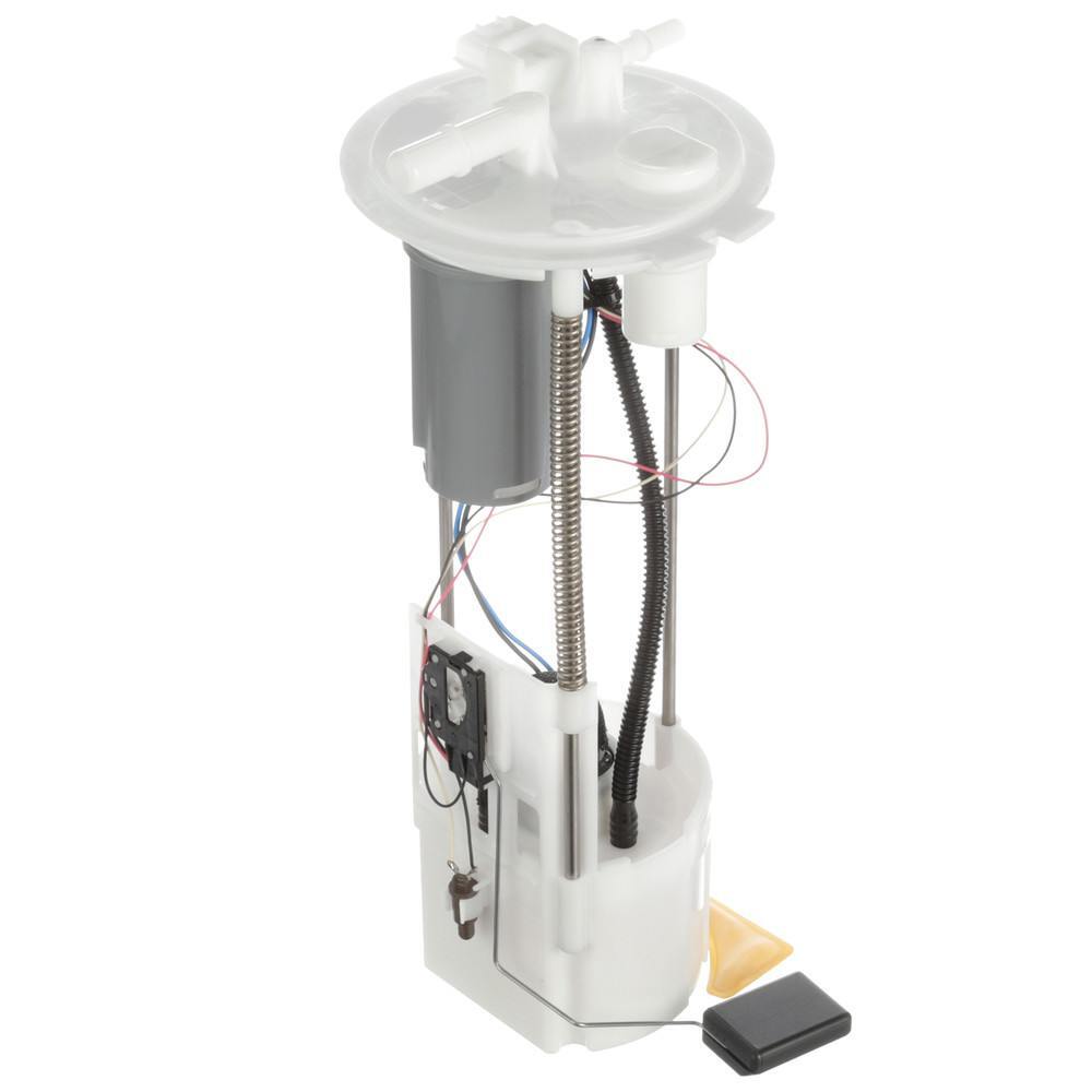 Fuel Pump Module Assy  Delphi  FG1896