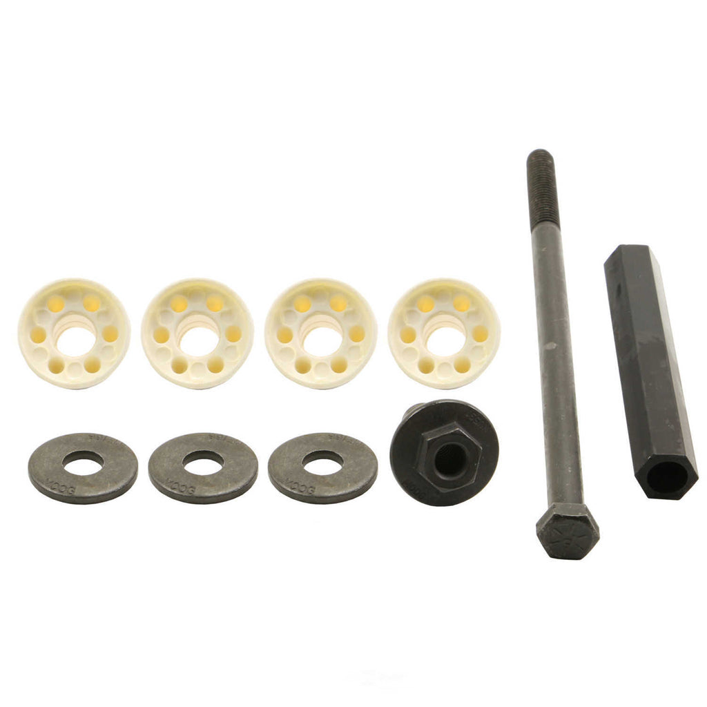 Moog Sway Bar Link Kit K700537