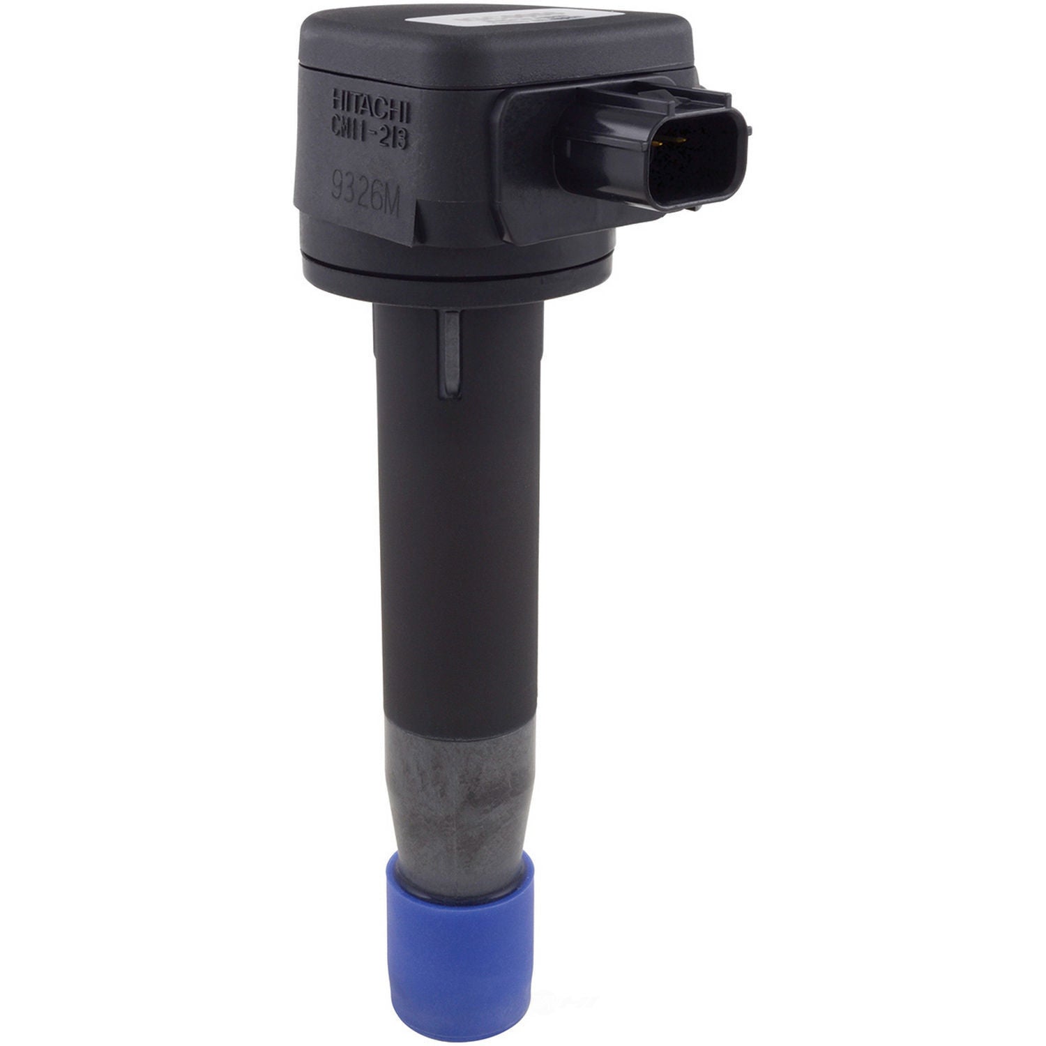 Ignition Coil   Hitachi   IGC0056