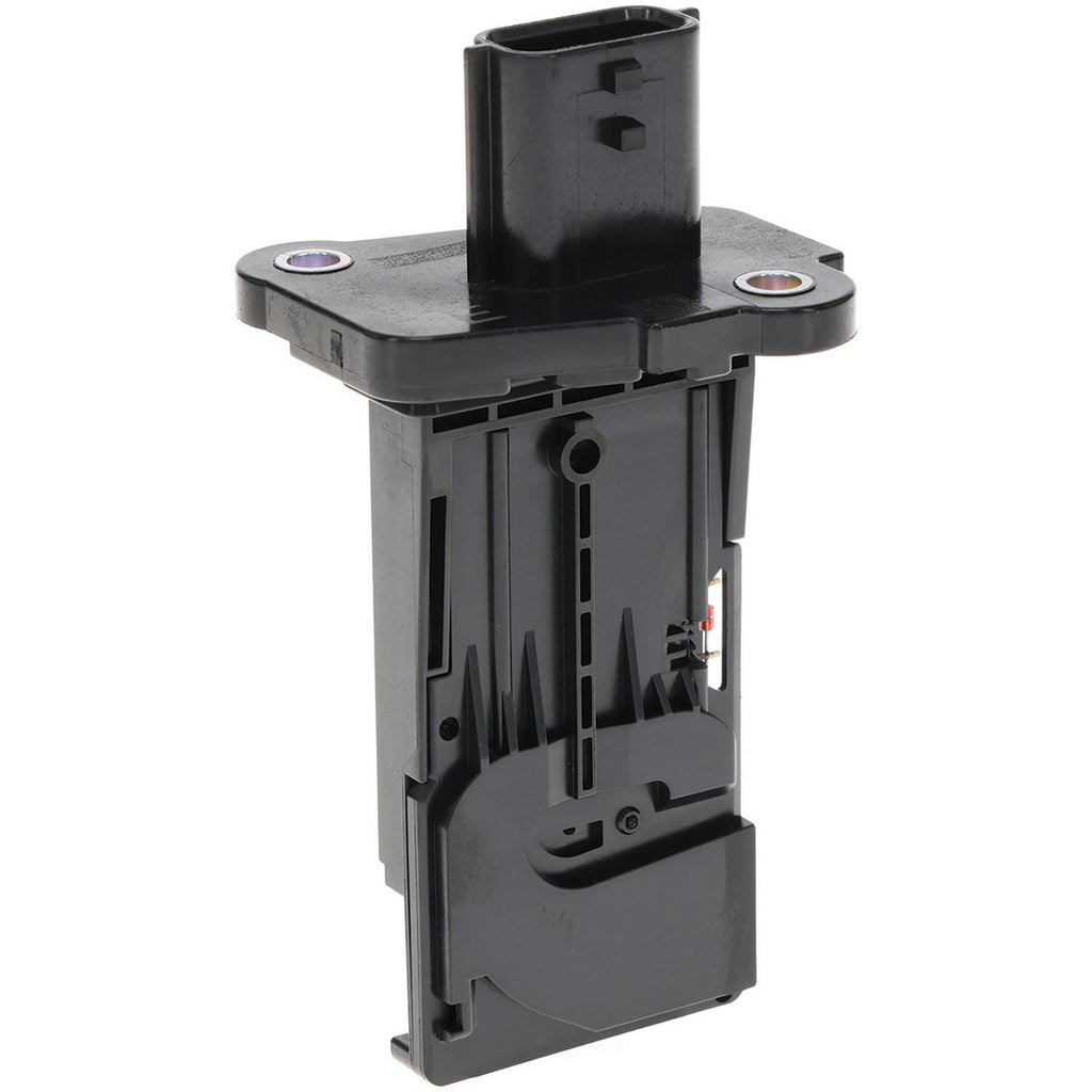 New Air Mass Sensor   Hitachi   MAF0123