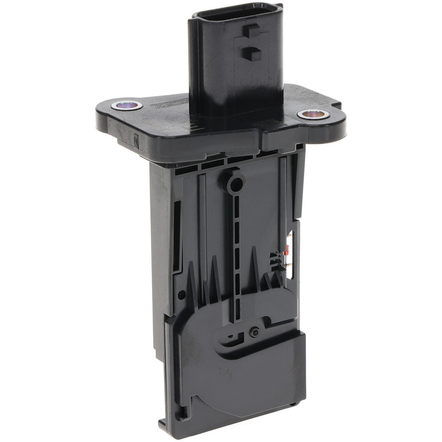 New Air Mass Sensor   Hitachi   MAF0123