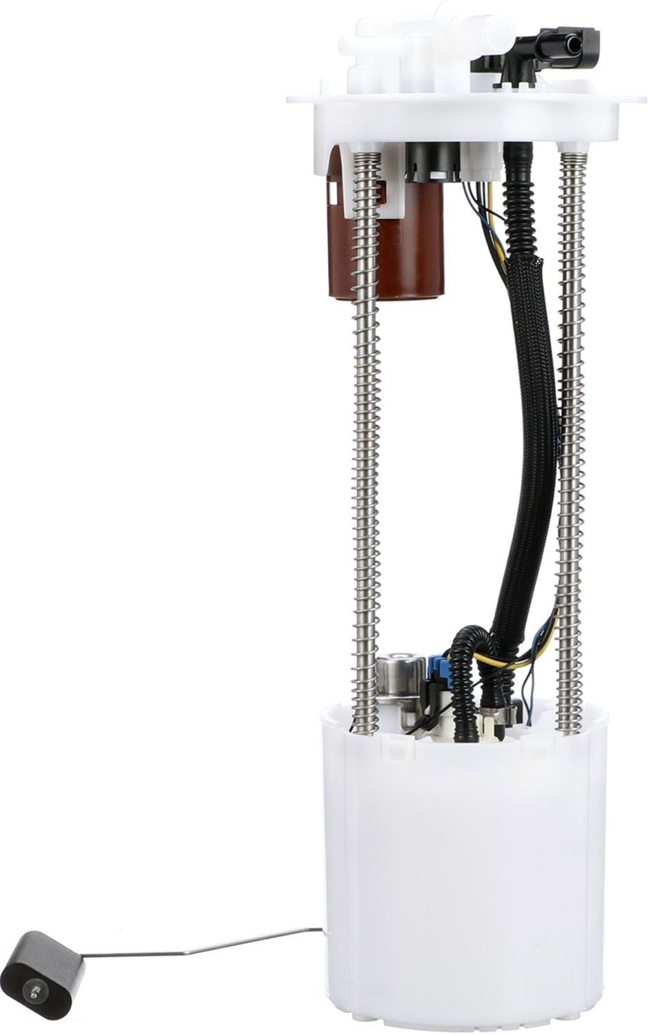 Fuel Pump Module Assy  Delphi  FG1831