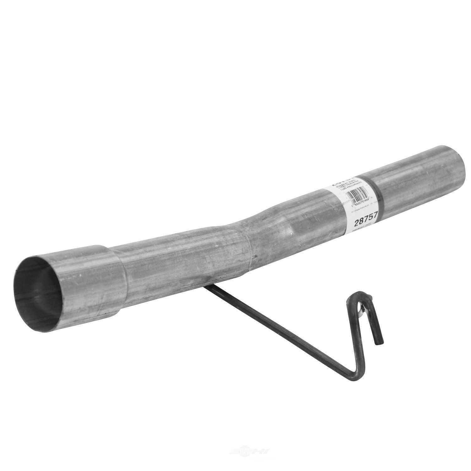 Exhaust Pipe  AP Exhaust  28757