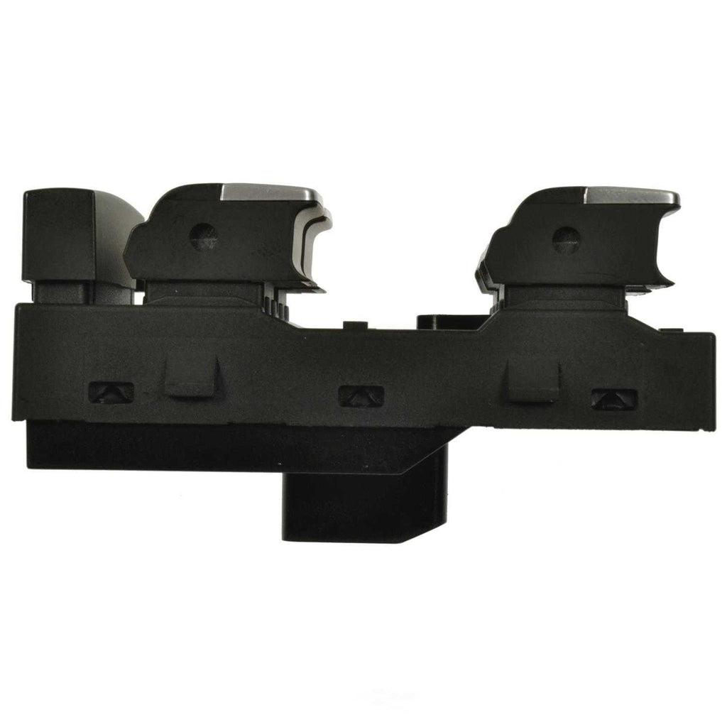 Power Window Switch  Standard Motor Products  DWS1805