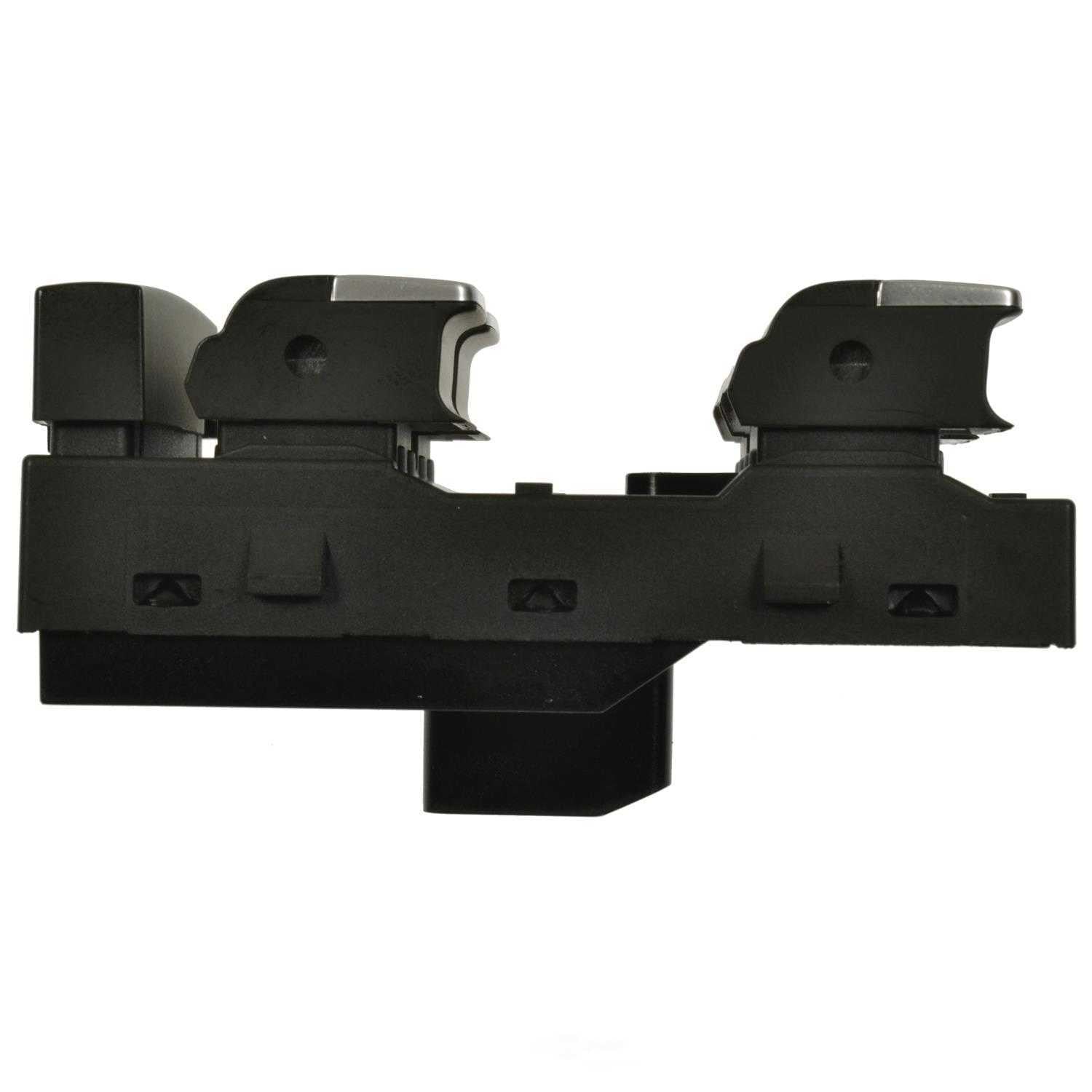 Power Window Switch  Standard Motor Products  DWS1805