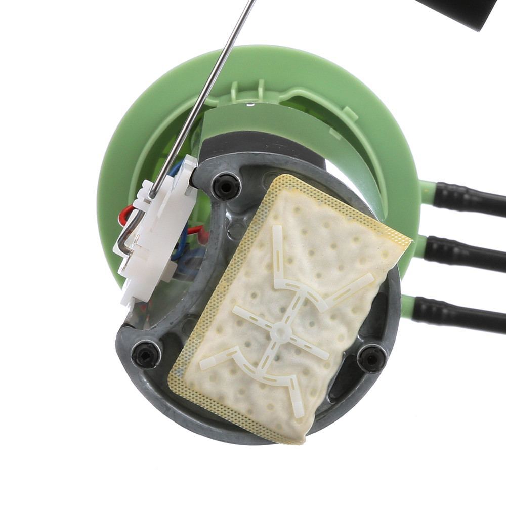 Fuel Pump Module Assy  Delphi  FG0412