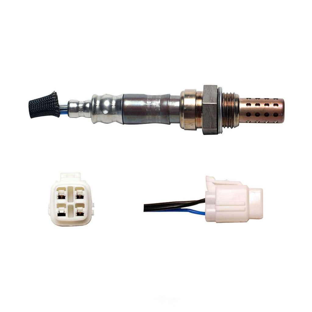 Oxygen Sensor  DENSO  234-4706
