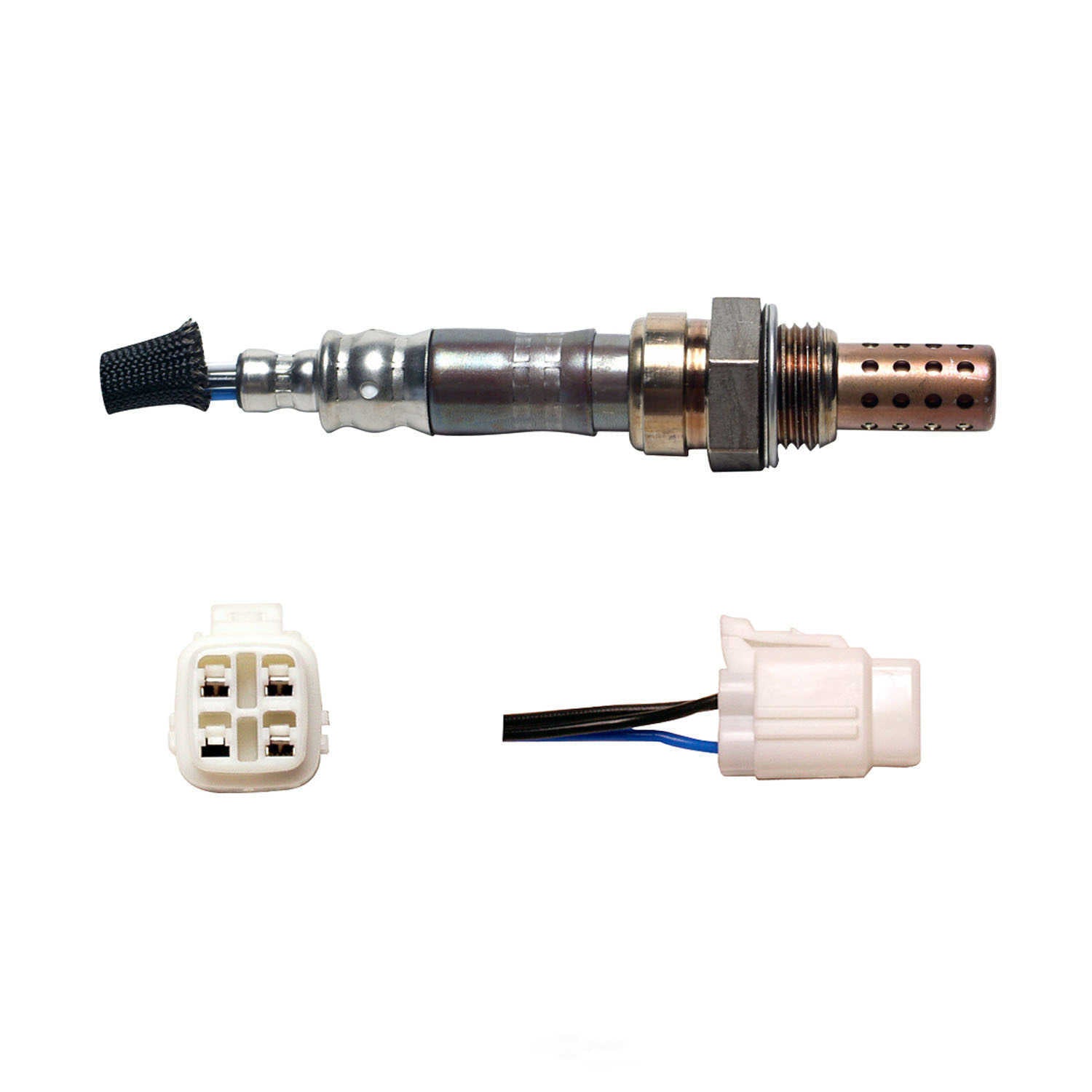 Oxygen Sensor  DENSO  234-4706