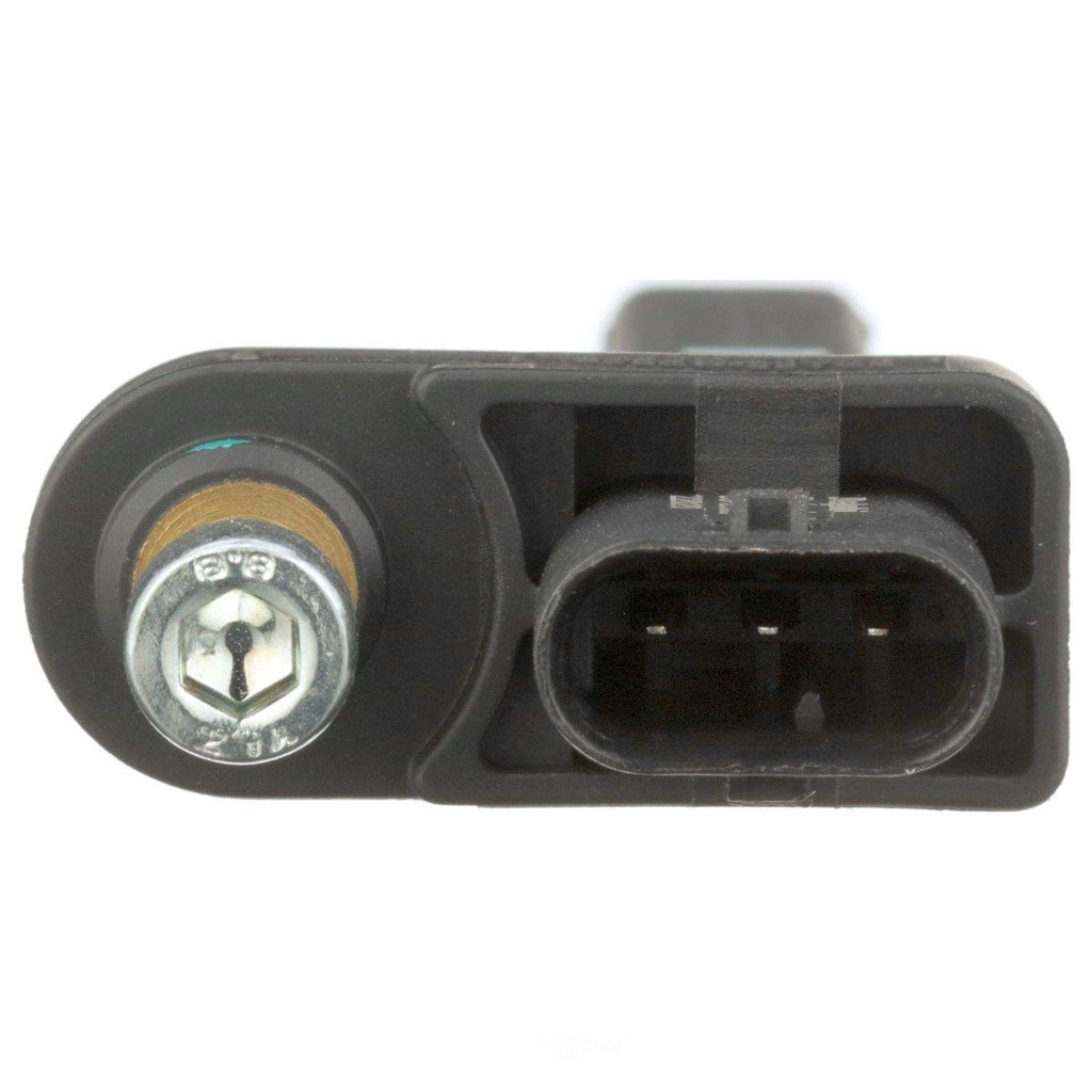 Crank Position Sensor  Delphi  SS12009