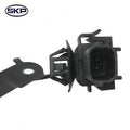 Frt Wheel ABS Sensor  Skyward Automotive  SK695890