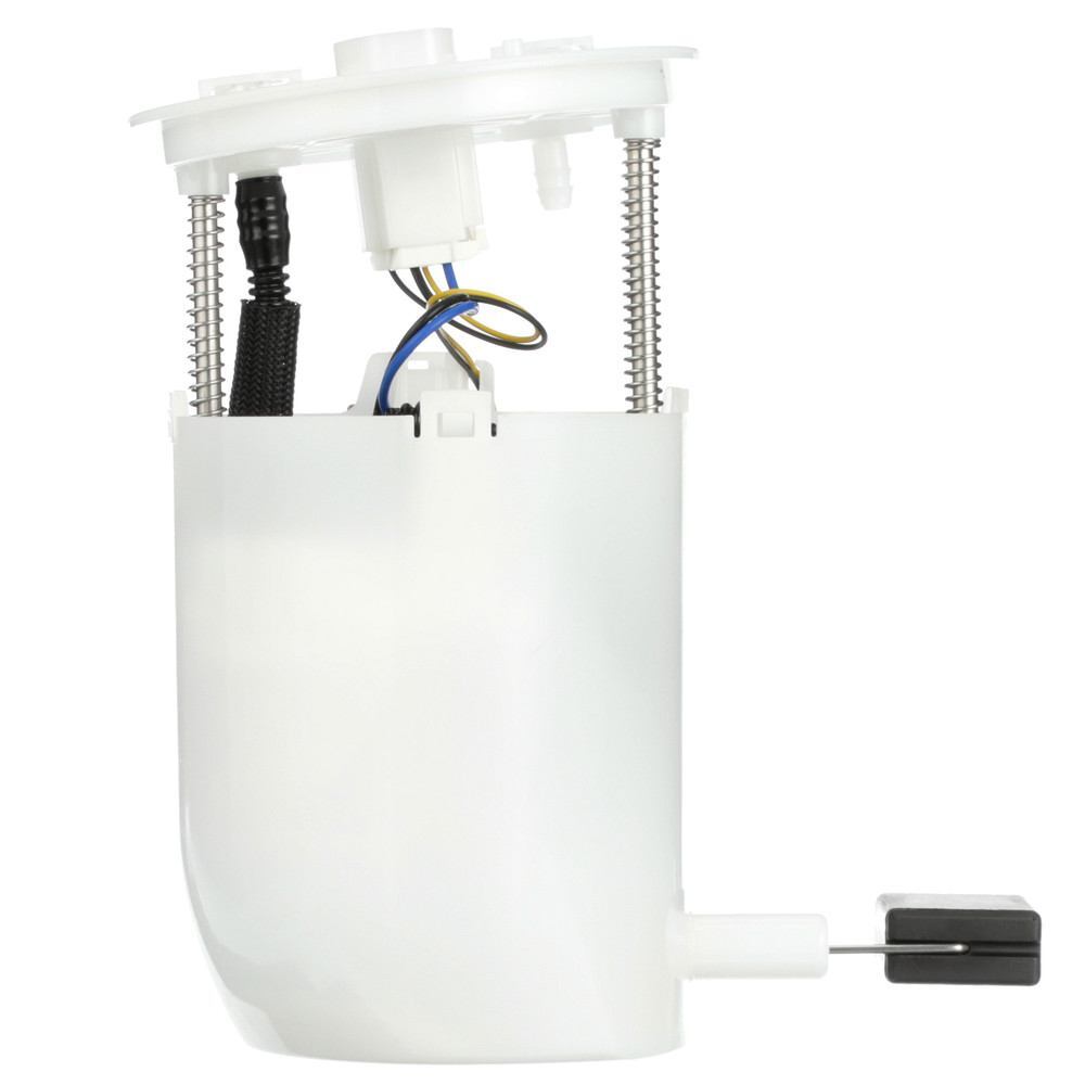 Fuel Pump Module Assy  Delphi  FG1174